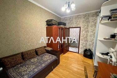 3-rooms apartment apartment by the address st. Melnitskaya (area 71,0 m2) - Atlanta.ua - photo 25