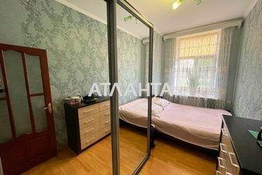 3-rooms apartment apartment by the address st. Melnitskaya (area 71,0 m2) - Atlanta.ua - photo 26
