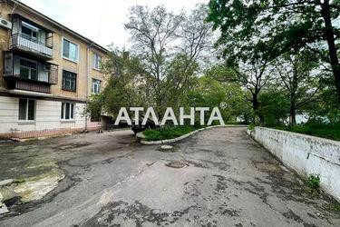 3-rooms apartment apartment by the address st. Melnitskaya (area 71,0 m2) - Atlanta.ua - photo 31