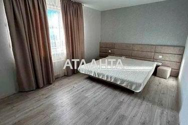 2-комнатная квартира по адресу ул. Сахарова (площадь 60,0 м2) - Atlanta.ua - фото 12