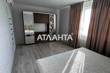2-кімнатна квартира за адресою вул. Сахарова (площа 60,0 м2) - Atlanta.ua - фото 13