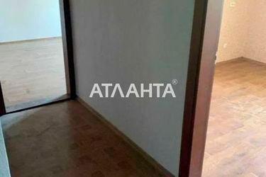 1-room apartment apartment by the address st. Konoplyanskaya (area 48,8 m2) - Atlanta.ua - photo 7