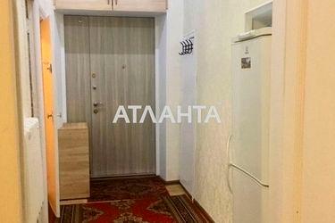 2-rooms apartment apartment by the address st. Kanatnaya Sverdlova (area 52,0 m2) - Atlanta.ua - photo 14