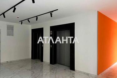 2-rooms apartment apartment by the address st. Pishonovskaya (area 70,0 m2) - Atlanta.ua - photo 15