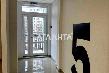 2-комнатная квартира по адресу ул. Пишоновская (площадь 70,0 м2) - Atlanta.ua - фото 12