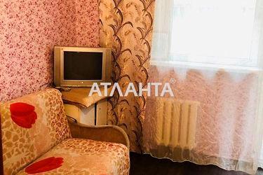 2-rooms apartment apartment by the address st. Geroev Krut Tereshkovoy (area 37,0 m2) - Atlanta.ua - photo 20