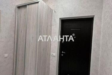 1-room apartment apartment by the address st. Oleksandra Olesya (area 44,0 m2) - Atlanta.ua - photo 14