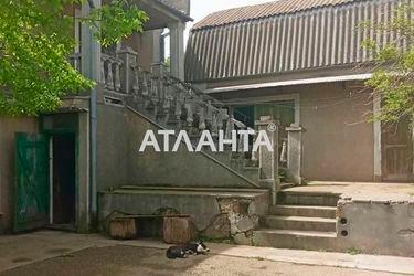 House house and dacha (area 130,0 m2) - Atlanta.ua - photo 33