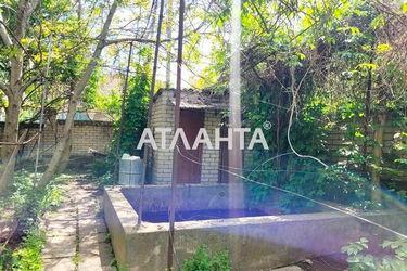 House house and dacha (area 130,0 m2) - Atlanta.ua - photo 37
