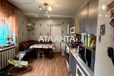 House by the address (area 104,1 m2) - Atlanta.ua - photo 26