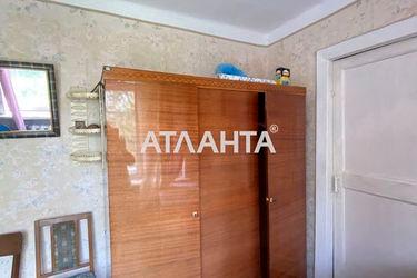 2-rooms apartment apartment by the address st. Varnenskaya (area 46,0 m2) - Atlanta.ua - photo 28