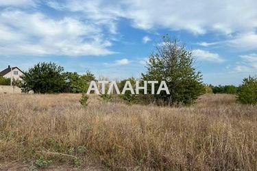 Landplot by the address st. Kotsyubynskogo (area 17,4 сот) - Atlanta.ua - photo 10