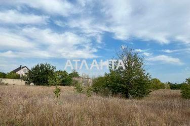 Landplot by the address st. Kotsyubynskogo (area 17,4 сот) - Atlanta.ua - photo 14