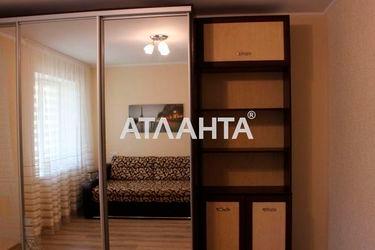 2-rooms apartment apartment by the address st. Dnepropetr dor Semena Paliya (area 54,0 m2) - Atlanta.ua - photo 10
