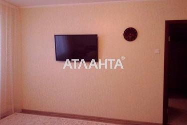 2-rooms apartment apartment by the address st. Dnepropetr dor Semena Paliya (area 54,0 m2) - Atlanta.ua - photo 11