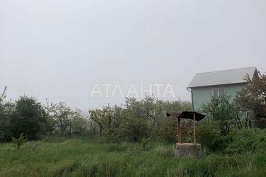 Landplot by the address st. 7 ya liniya (area 6,4 сот) - Atlanta.ua - photo 15