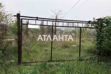 Landplot by the address st. 7 ya liniya (area 8,7 сот) - Atlanta.ua - photo 19