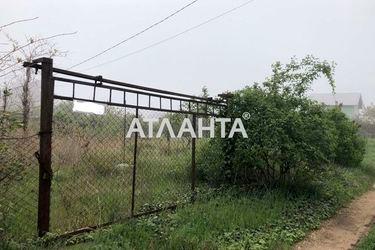 Landplot by the address st. 7 ya liniya (area 8,7 сот) - Atlanta.ua - photo 20