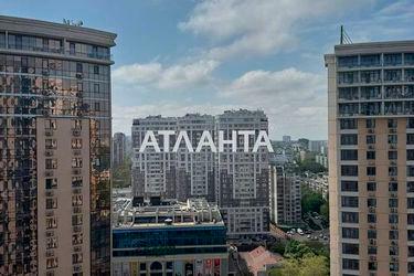 1-room apartment apartment by the address st. Genuezskaya (area 45,0 m2) - Atlanta.ua - photo 20