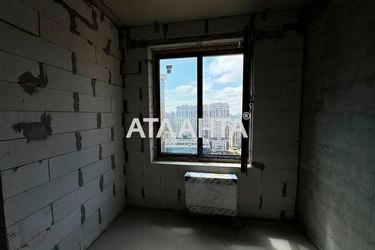 1-room apartment apartment by the address st. Genuezskaya (area 45,0 m2) - Atlanta.ua - photo 23