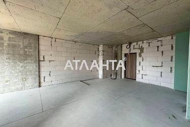 1-room apartment apartment by the address st. Genuezskaya (area 45,0 m2) - Atlanta.ua - photo 25
