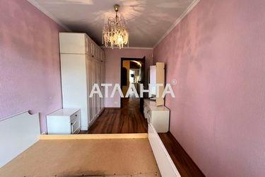 2-rooms apartment apartment by the address st. Koroleva ak (area 49,5 m2) - Atlanta.ua - photo 20