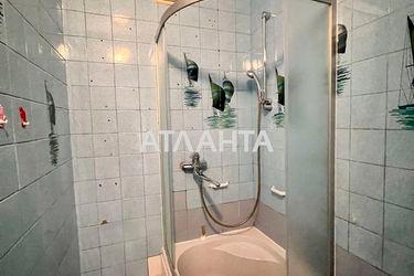2-rooms apartment apartment by the address st. Koroleva ak (area 49,5 m2) - Atlanta.ua - photo 29