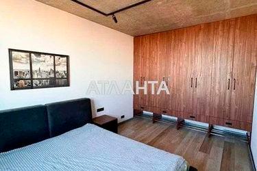 1-room apartment apartment by the address st. Prosp Pravdy (area 47,0 m2) - Atlanta.ua - photo 14