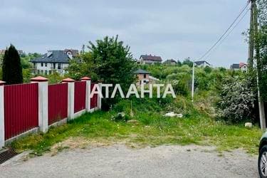 Участок по адресу ул. Козацкая (площадь 10 сот) - imageAlt 10 Участок по адресу ул. Козацкая (площадь 10 сот) - Atlanta.ua - imageAlt 10