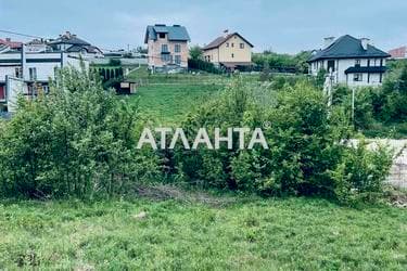 Участок по адресу ул. Козацкая (площадь 10 сот) - imageAlt 14 Участок по адресу ул. Козацкая (площадь 10 сот) - Atlanta.ua - imageAlt 14