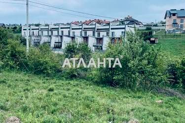 Участок по адресу ул. Козацкая (площадь 10 сот) - imageAlt 15 Участок по адресу ул. Козацкая (площадь 10 сот) - Atlanta.ua - imageAlt 15