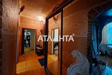 2-rooms apartment apartment by the address st. Fabrichnaya (area 51,0 m2) - Atlanta.ua - photo 16