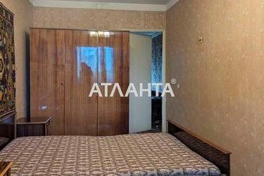 3-комнатная квартира по адресу ул. Тимошенко (площадь 62,0 м2) - Atlanta.ua - фото 21