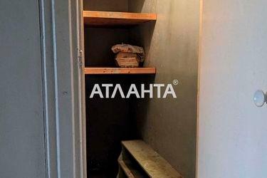 3-rooms apartment apartment by the address st. Timoshenko (area 62,0 m2) - Atlanta.ua - photo 22