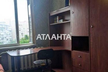 3-rooms apartment apartment by the address st. Timoshenko (area 62,0 m2) - Atlanta.ua - photo 23