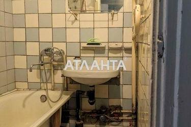 3-rooms apartment apartment by the address st. Timoshenko (area 62,0 m2) - Atlanta.ua - photo 26