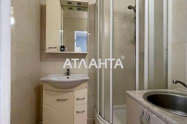1-room apartment apartment by the address st. Glushko ak pr Dimitrova pr (area 44,0 m2) - Atlanta.ua - photo 34