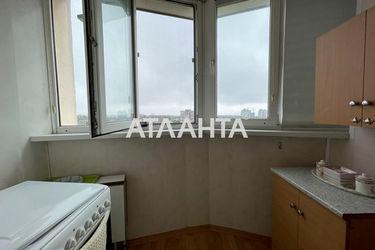 1-room apartment apartment by the address st. Glushko ak pr Dimitrova pr (area 44,0 m2) - Atlanta.ua - photo 24