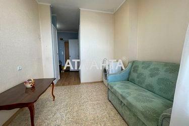 1-room apartment apartment by the address st. Glushko ak pr Dimitrova pr (area 44,0 m2) - Atlanta.ua - photo 25