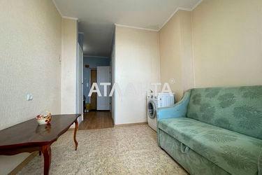 1-room apartment apartment by the address st. Glushko ak pr Dimitrova pr (area 44,0 m2) - Atlanta.ua - photo 26