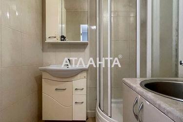 1-room apartment apartment by the address st. Glushko ak pr Dimitrova pr (area 44,0 m2) - Atlanta.ua - photo 27