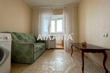 1-room apartment apartment by the address st. Glushko ak pr Dimitrova pr (area 44,0 m2) - Atlanta.ua - photo 31