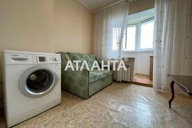 1-room apartment apartment by the address st. Glushko ak pr Dimitrova pr (area 44,0 m2) - Atlanta.ua - photo 33