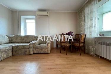 1-room apartment apartment by the address st. Glushko ak pr Dimitrova pr (area 44,0 m2) - Atlanta.ua - photo 36