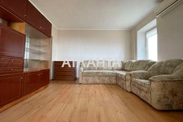 1-room apartment apartment by the address st. Glushko ak pr Dimitrova pr (area 44,0 m2) - Atlanta.ua - photo 37