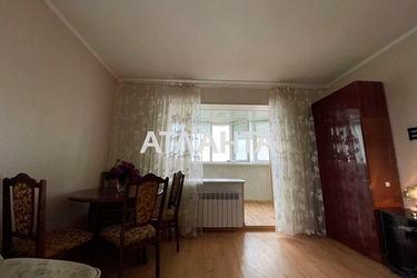 1-room apartment apartment by the address st. Glushko ak pr Dimitrova pr (area 44,0 m2) - Atlanta.ua - photo 38