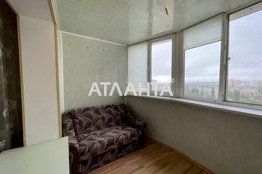 1-room apartment apartment by the address st. Glushko ak pr Dimitrova pr (area 44,0 m2) - Atlanta.ua - photo 40