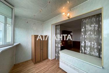 1-room apartment apartment by the address st. Glushko ak pr Dimitrova pr (area 44,0 m2) - Atlanta.ua - photo 41