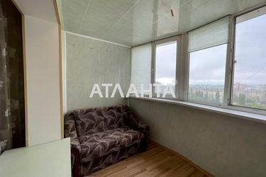 1-room apartment apartment by the address st. Glushko ak pr Dimitrova pr (area 44,0 m2) - Atlanta.ua - photo 43
