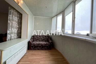 1-room apartment apartment by the address st. Glushko ak pr Dimitrova pr (area 44,0 m2) - Atlanta.ua - photo 44